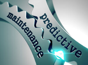 نت پیشگیرانه چیست؟