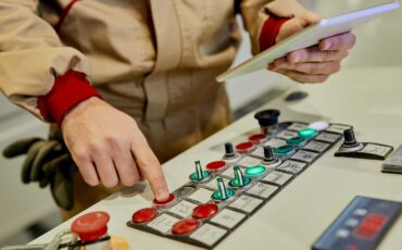 تعمیر و نگهداری مبتنی بر قابلیت اطمینان  (RCM)  چیست