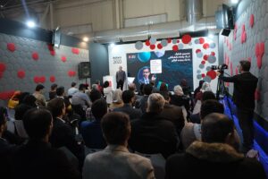 ai seminar baham 1402-1