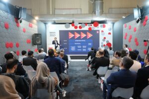 در سمینار جایگاه برنامه‌ریزی در راهکارهای ERP مطرح شد: لزوم استفاده از ERP برای همه سازمان‌ها روشن و غیرقابل انکار است