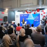فرید فولادی در سمینار رایانش ابری: «پایداری IT» لازمه «پایداری کسب‌وکار» است