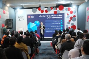 در سمینار سامانه مودیان مالیاتی مطرح شد: سازمان‌ها باید برای روش‌های جدید حسابداری آماده باشند