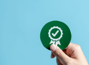 استاندارد 17025 چیست؟