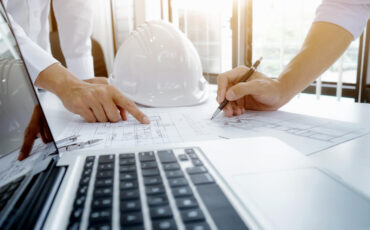 مدیر تولید کیست