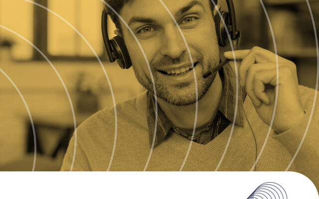 sg podcast 4 thumbnail
