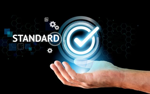 کنترل کیفیت