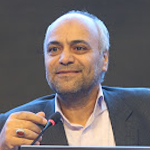 عباس مزیکی