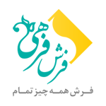 داستان موفقیت فرش فرهی