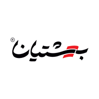 لوگو داستان موفقیت کفش بهشتیان