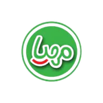 لوگو مهیا پروتئین