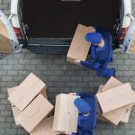 نرم افزار پخش مویرگی برای سازمان ها