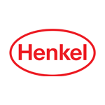 هنکل (Henkel)