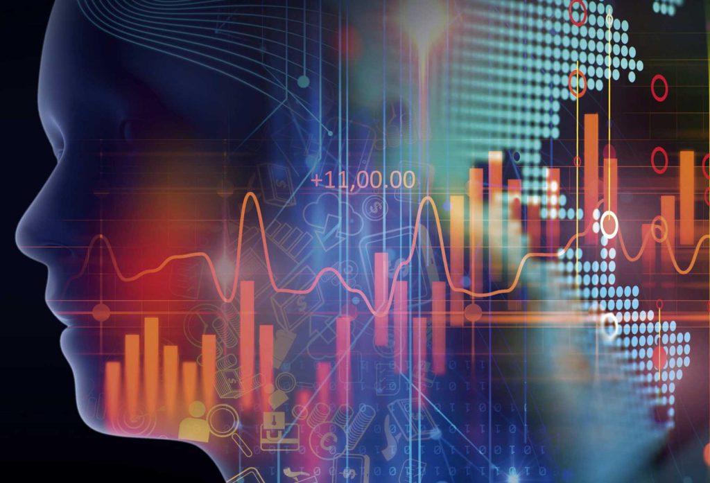 علم داده (Data science) چیست؟ مروری بر تفاوت علم داده و هوش مصنوعی
