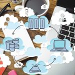 مروری بر سیستم مدیریت پایگاه داده (DBMS)