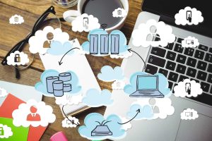 مروری بر سیستم مدیریت پایگاه داده (DBMS)