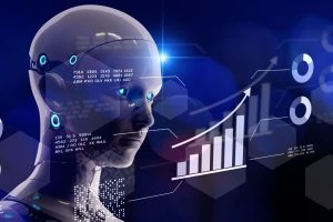 هوش تجاری BI