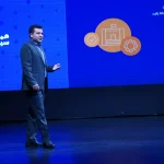 سعید صنوبری مدیر فروش راهکاران عمومی همکاران سیستم