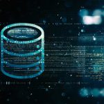 انبار داده (Data Warehouse)، مبنایی برای تصمیم‌گیری مبتنی بر داده