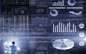 تحلیل داده چیست