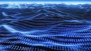 دریاچه داده چیست