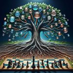 هرآنچه باید درمورد درخت تصمیم (Decision Tree) بدانید
