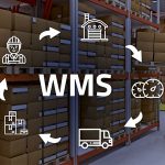 سیستم مدیریت انبار (WMS) چیست و چگونه کار می کند