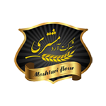 آرد مشتری