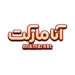آنا مارکت