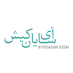 آی سایان