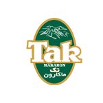 تک ماکارون