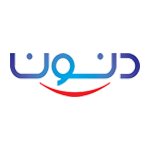 دنون