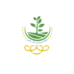 دهکده پروتئین دکتر خاکی