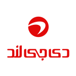 دیجی لند