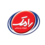 رامک