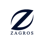 زاگرس پوش