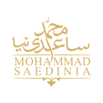 ساعدی نیا
