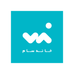 سام هوم