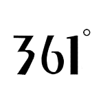 سان اسپرت (361)