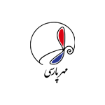 شرکت مهر پارسی (گابل)