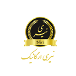 صنایع غذایی نیری ارگانیک