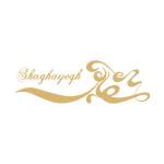 عطر شقایق
