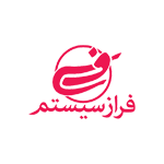 فراز سیستم