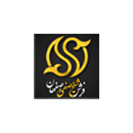 فرش شیخ صفی