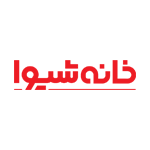 فرش شیوا