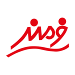 فرمند