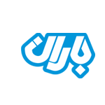 فروشگاه باران