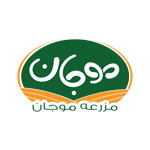 فروشگاه‌های مزرعه موجان