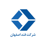 قند اصفهان