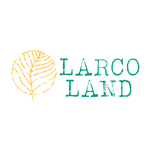 لارکولند