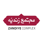مجتمع فرش زندیه